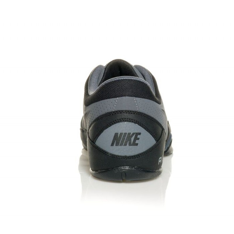 Men's Nike Air Ring Leader Low Basketball Shoes