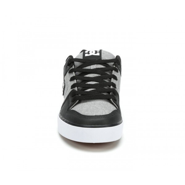 Men's DC Pure SE Skate Shoes