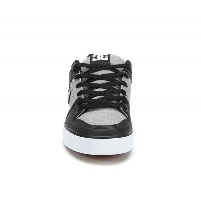 Men's DC Pure SE Skate Shoes