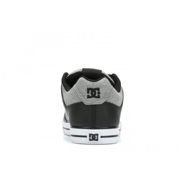 Men's DC Pure SE Skate Shoes