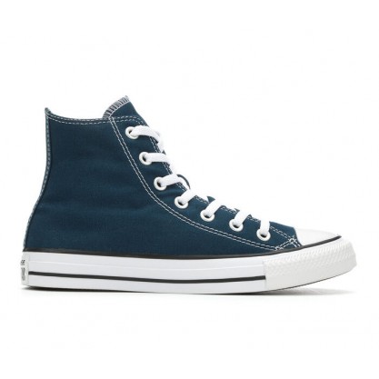 Adults' Converse Chuck Taylor All Star Seasonal Hi High Top Sneakers