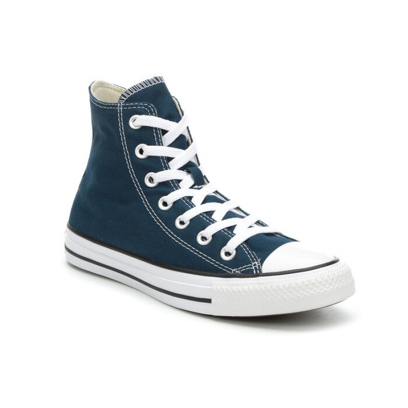 Adults' Converse Chuck Taylor All Star Seasonal Hi High Top Sneakers