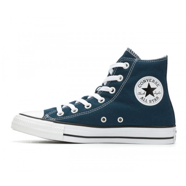 Adults' Converse Chuck Taylor All Star Seasonal Hi High Top Sneakers