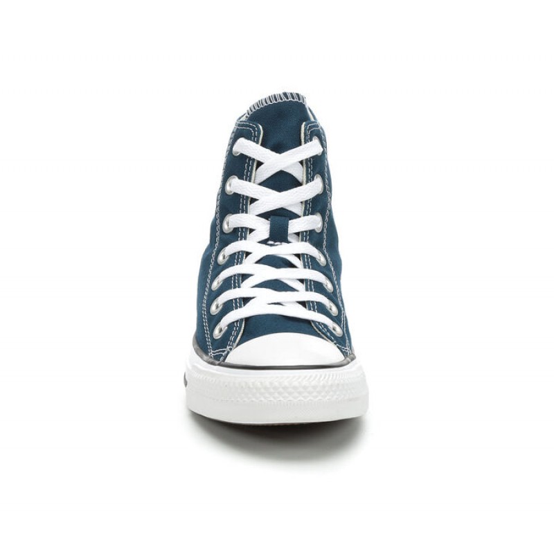 Adults' Converse Chuck Taylor All Star Seasonal Hi High Top Sneakers