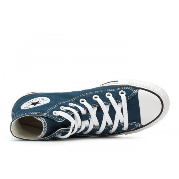 Adults' Converse Chuck Taylor All Star Seasonal Hi High Top Sneakers