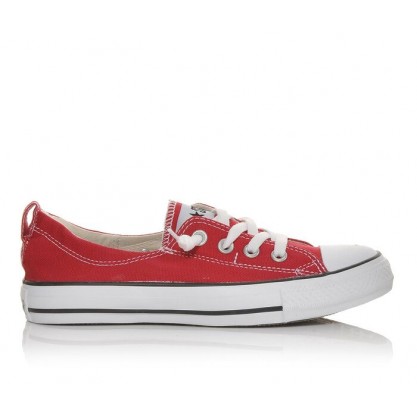 Women's Converse Chuck Taylor Shoreline Sneakers