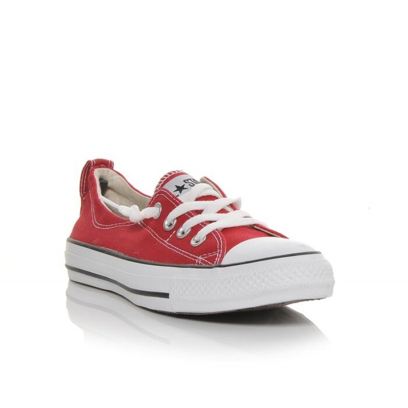 Women's Converse Chuck Taylor Shoreline Sneakers