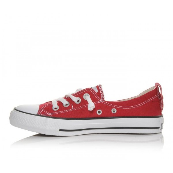 Women's Converse Chuck Taylor Shoreline Sneakers