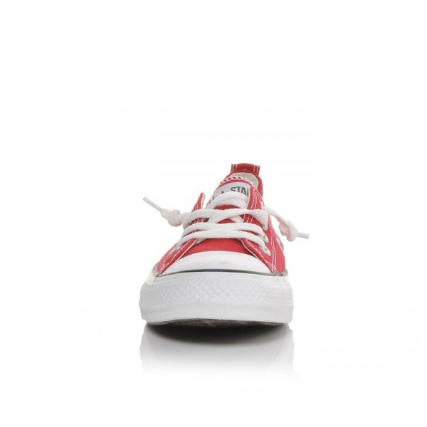 Women's Converse Chuck Taylor Shoreline Sneakers