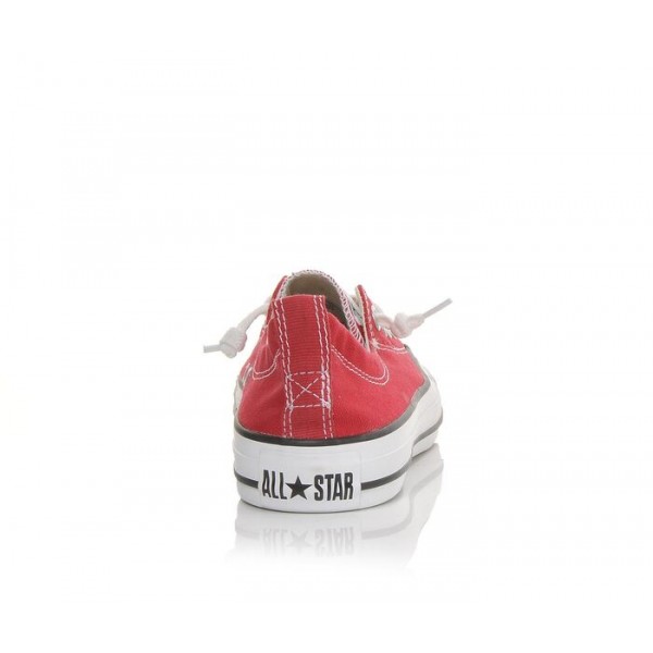 Women's Converse Chuck Taylor Shoreline Sneakers