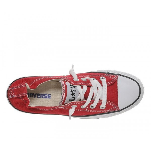 Women's Converse Chuck Taylor Shoreline Sneakers