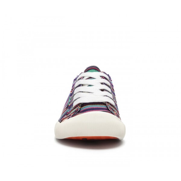 Women's Rocket Dog Jazzin Sneakers