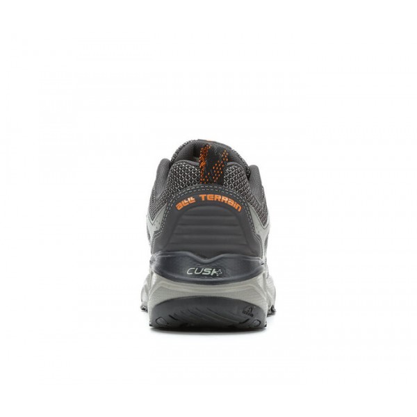 Men's New Balance MT481 Trail Running Shoes