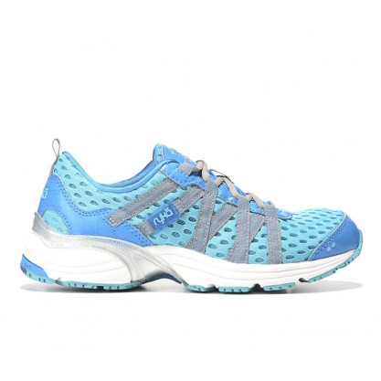 Women's Ryka Hydro Sport Training Shoes