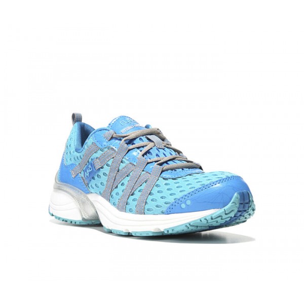 Women's Ryka Hydro Sport Training Shoes