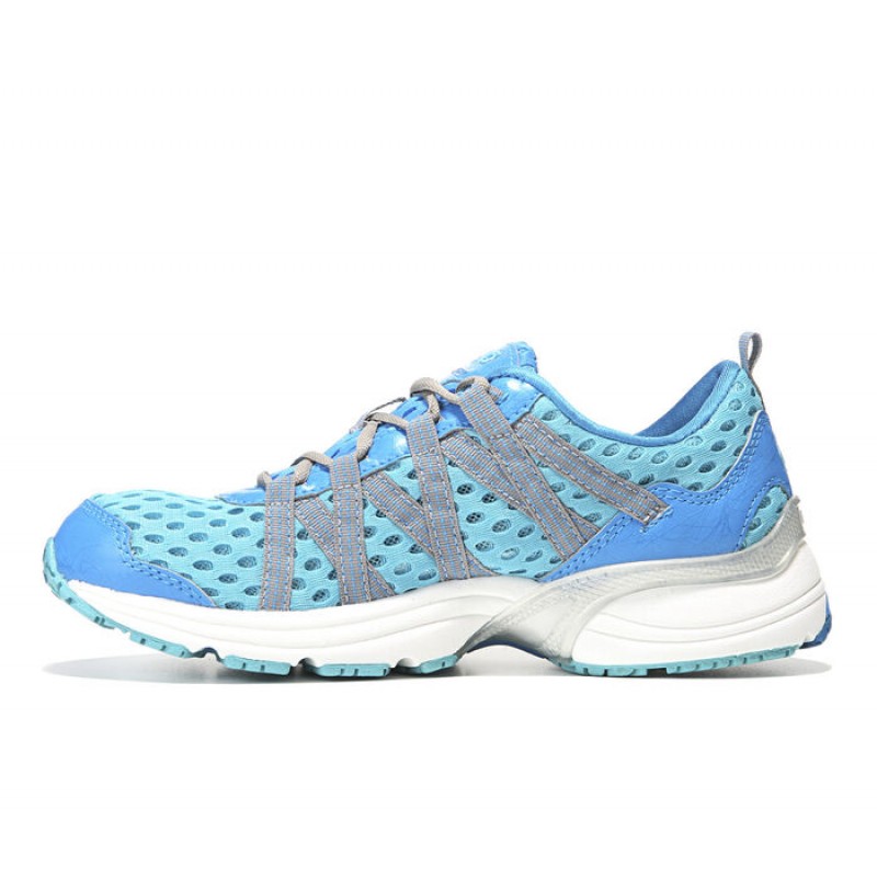 Women's Ryka Hydro Sport Training Shoes