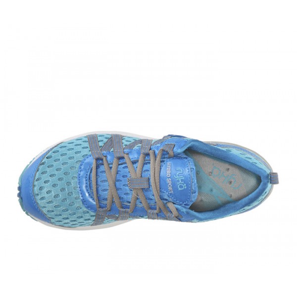 Women's Ryka Hydro Sport Training Shoes