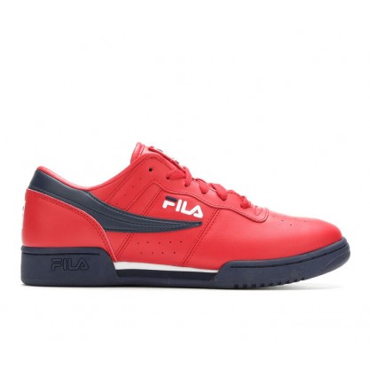 Men's Fila Original Fitness Sneakers