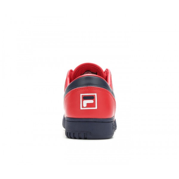 Men's Fila Original Fitness Sneakers