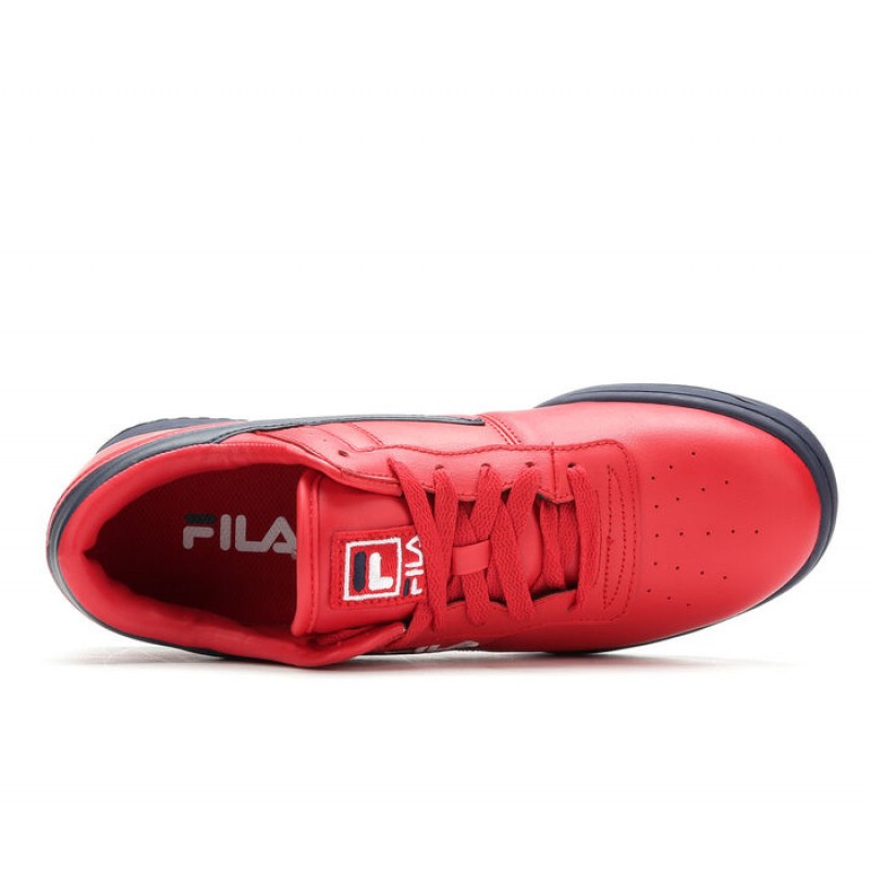 Men's Fila Original Fitness Sneakers