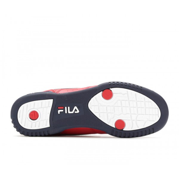 Men's Fila Original Fitness Sneakers