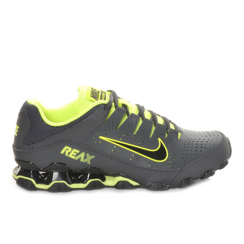 Men's Nike Reax 8 TR Training Shoes