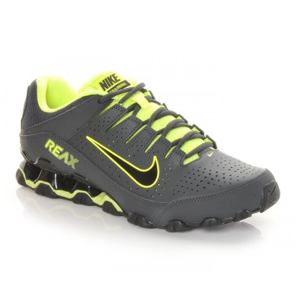 Men's Nike Reax 8 TR Training Shoes