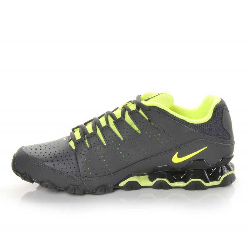 Men's Nike Reax 8 TR Training Shoes