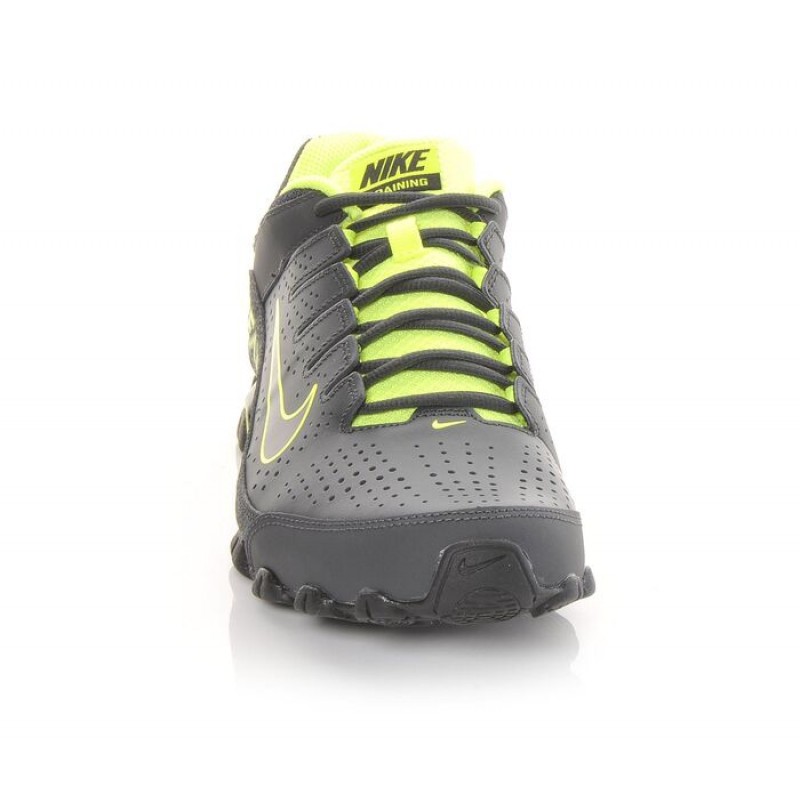 Men's Nike Reax 8 TR Training Shoes