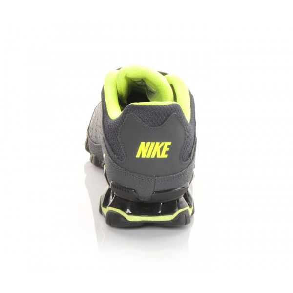 Men's Nike Reax 8 TR Training Shoes