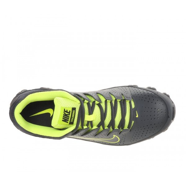 Men's Nike Reax 8 TR Training Shoes