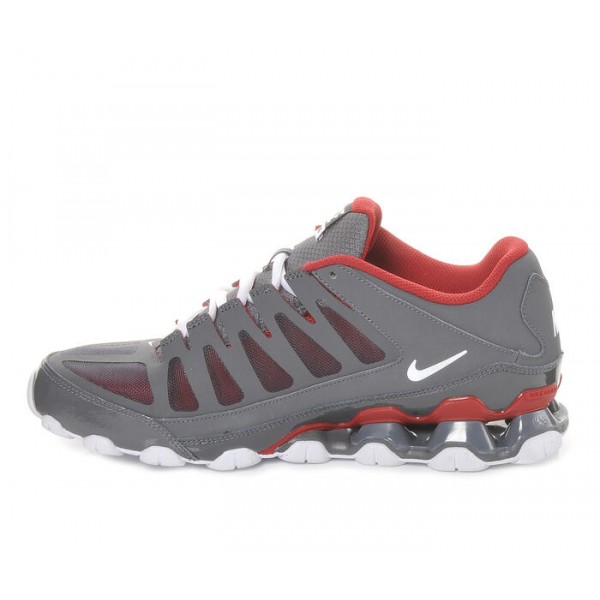 Men's Nike Reax 8 TR Mesh Training Shoes