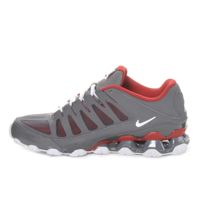 Men's Nike Reax 8 TR Mesh Training Shoes