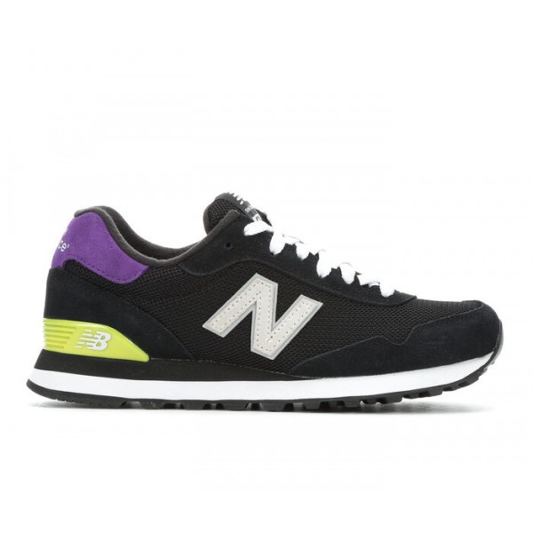 Women's New Balance WL515 Sneakers