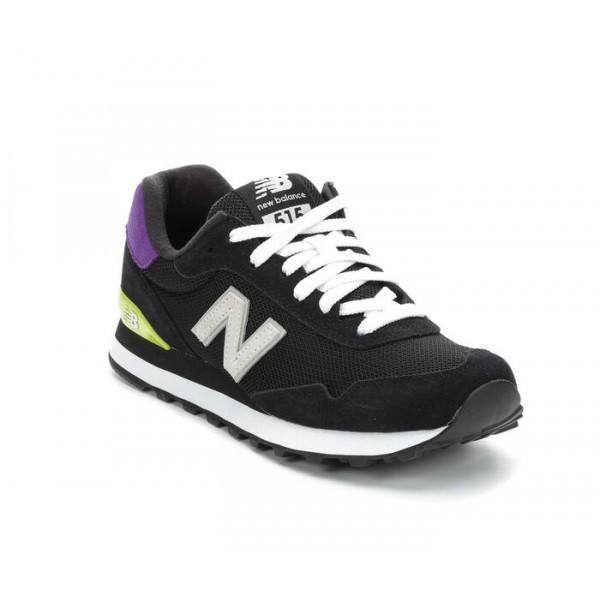 Women's New Balance WL515 Sneakers