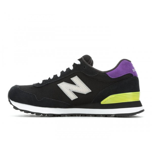 Women's New Balance WL515 Sneakers