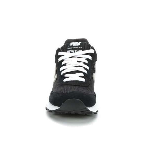 Women's New Balance WL515 Sneakers