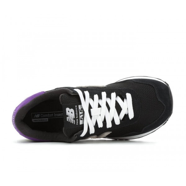 Women's New Balance WL515 Sneakers