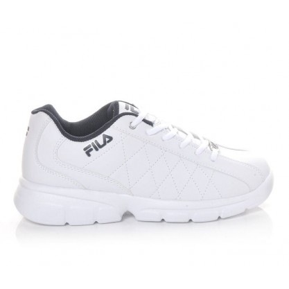 Men's Fila Fulcrum 3 Training Shoes