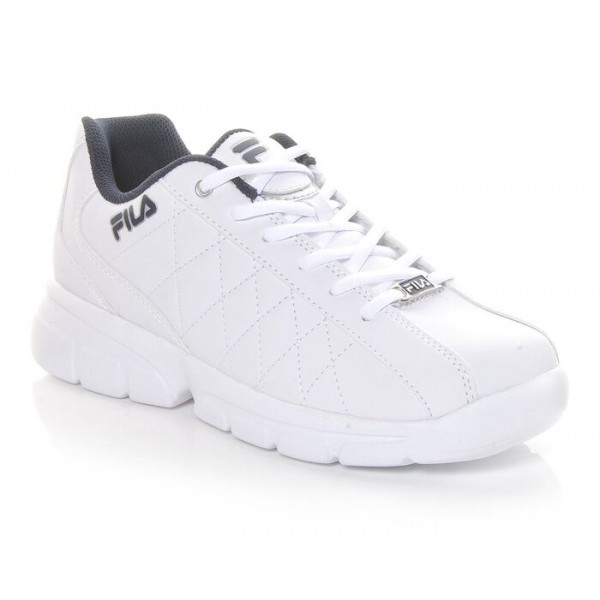 Men's Fila Fulcrum 3 Training Shoes