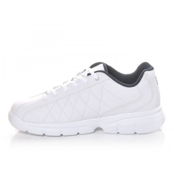 Men's Fila Fulcrum 3 Training Shoes