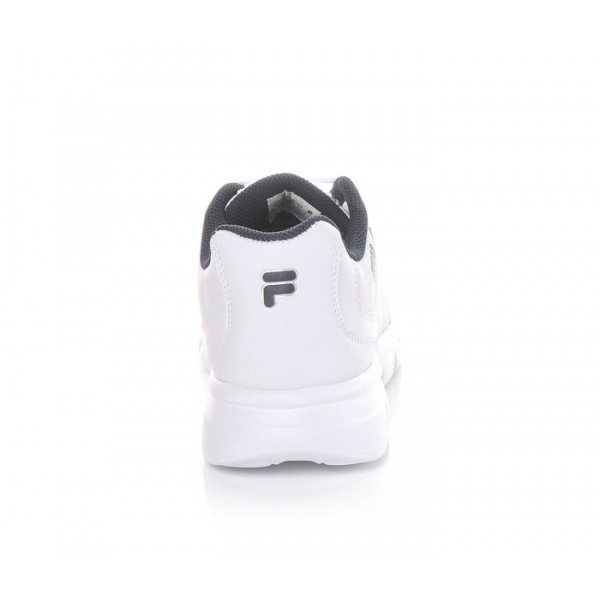 Men's Fila Fulcrum 3 Training Shoes