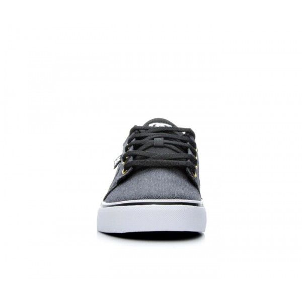 Men's DC Anvil TX SE Skate Shoes