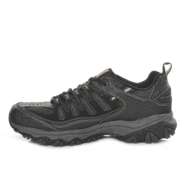 Men's Skechers Memory Fit 50125 Training Shoes