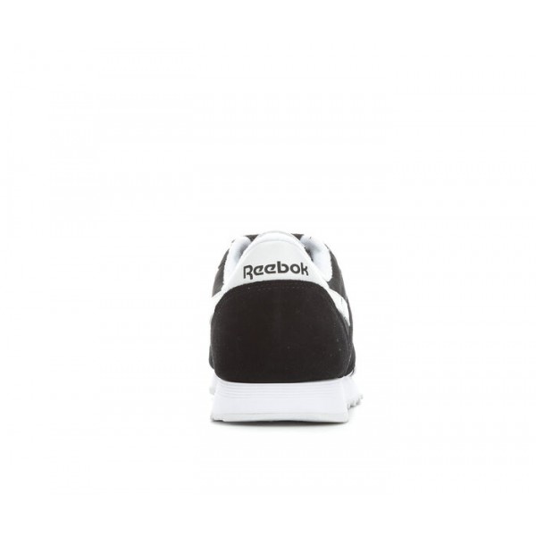 Women's Reebok Classic Nylon Sneakers