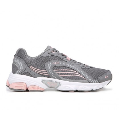 Women's Ryka Ultimate Running Shoes