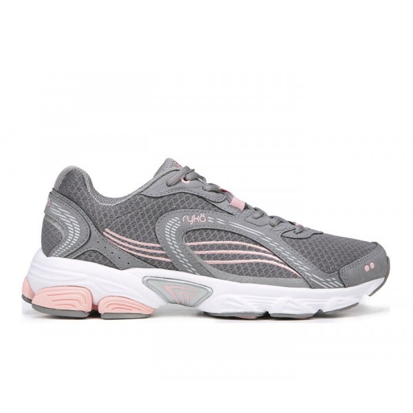 Women's Ryka Ultimate Running Shoes