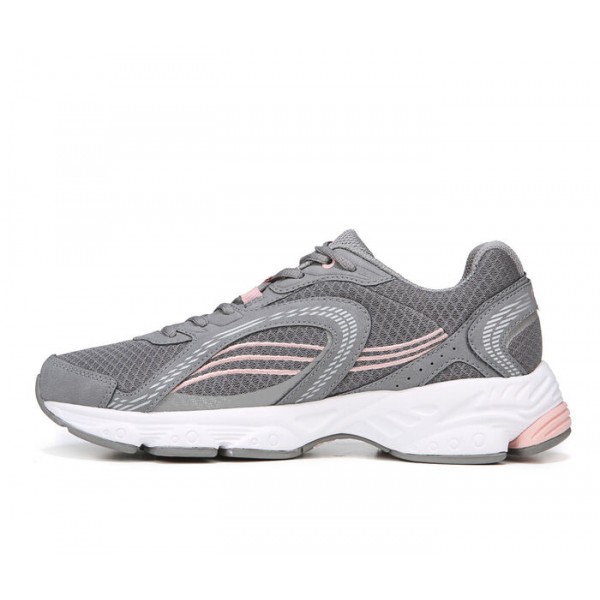 Women's Ryka Ultimate Running Shoes