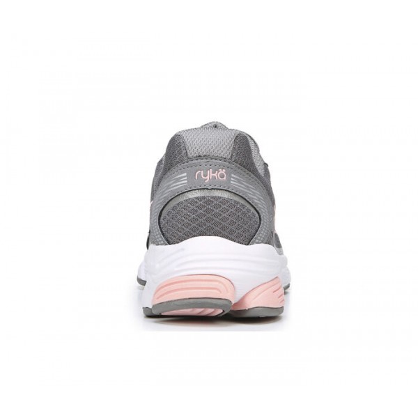 Women's Ryka Ultimate Running Shoes