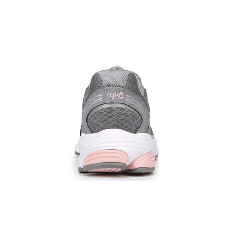 Women's Ryka Ultimate Running Shoes